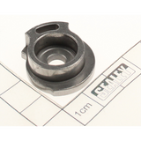Sealey Back cylinder head GSA672.V2-17