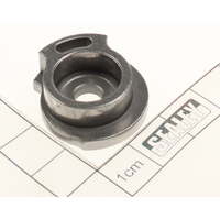 Sealey Back cylinder head GSA672.V2-17