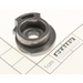 Sealey Back cylinder head