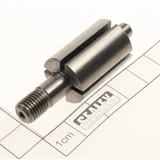 Sealey Rotor GSA672.V2-19
