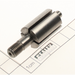 Sealey Rotor
