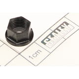 Sealey Rotor nut GSA672.V2-26