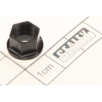 Sealey Rotor nut GSA672.V2-26