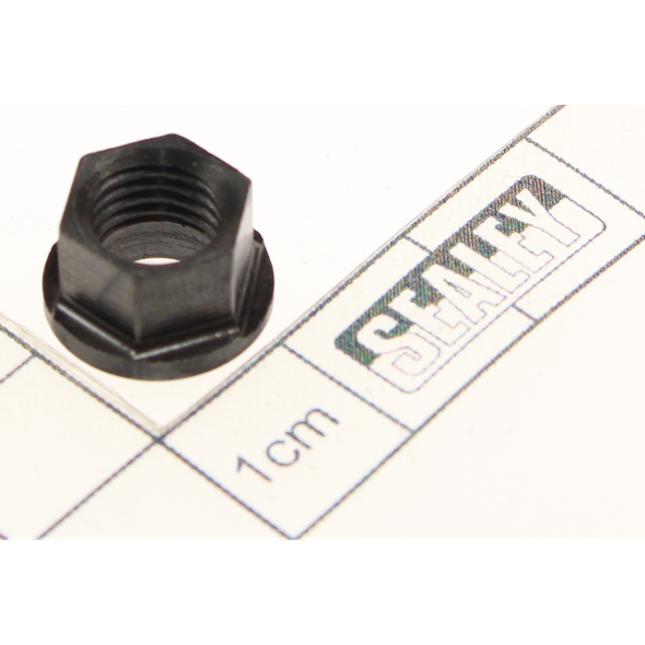 Sealey Rotor nut