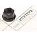 Sealey Rotor nut