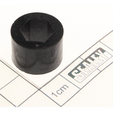 Sealey Drive retainer GSA672.V2-27