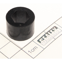 Sealey Drive retainer GSA672.V2-27