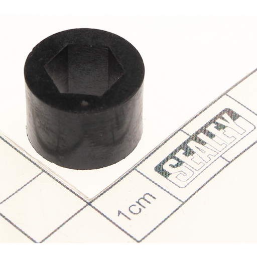 Sealey Drive retainer