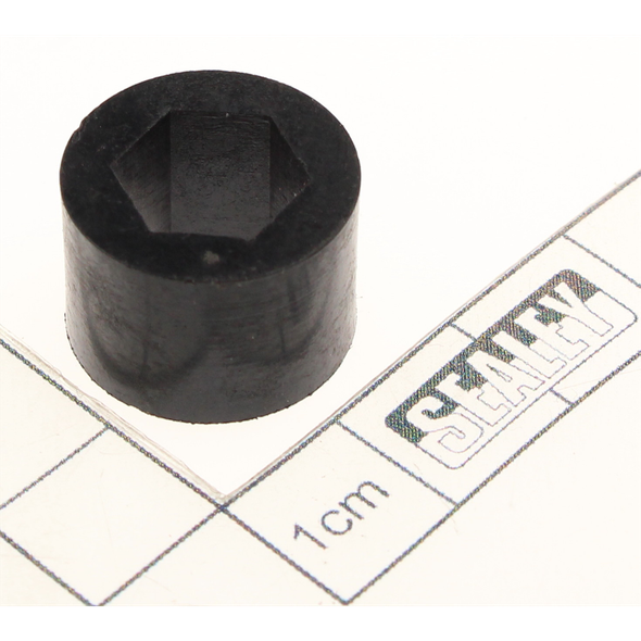 Sealey Drive retainer
