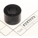 Sealey Drive retainer