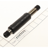 Sealey Driving sleeve GSA672.V2-33