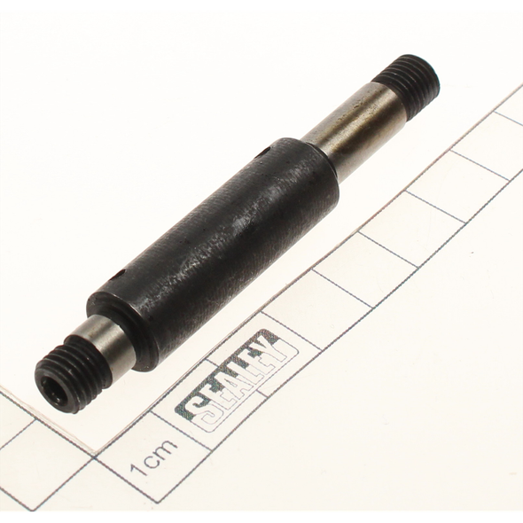 Sealey Driving sleeve