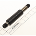 Sealey Driving sleeve