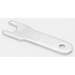 Sealey Small spanner