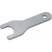 Sealey Big spanner