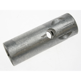 Sealey Housing GSA674.01