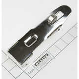 Sealey Trigger ass'y GSA674.03