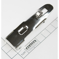 Sealey Trigger ass'y GSA674.03