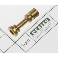 Sealey Valve stem GSA674.07