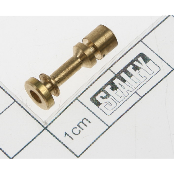 Sealey Valve stem