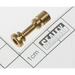 Sealey Valve stem