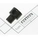 Sealey Air regulator