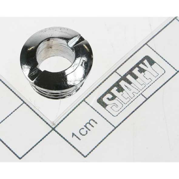 Sealey Valve screw
