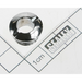 Sealey Valve screw