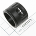 Sealey Muffler cover