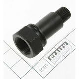 Sealey Air inlet connector GSA674.16