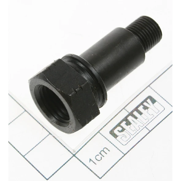 Sealey Air inlet connector