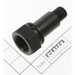 Sealey Air inlet connector
