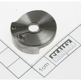 Sealey End plate GSA674.18