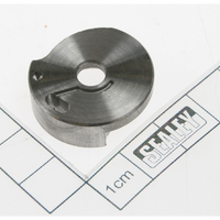 Sealey End plate GSA674.18