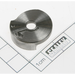 Sealey End plate