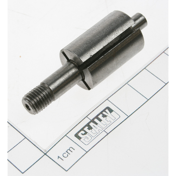 Sealey Rotor