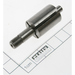 Sealey Rotor