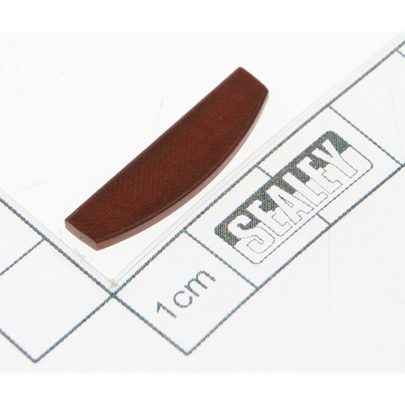 Sealey Rotor blade