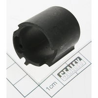 Sealey Cylinder