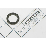 Sealey Rotor spacer GSA674.23