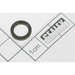 Sealey Rotor spacer