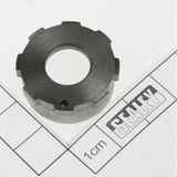 Sealey Front plate GSA674.24