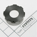 Sealey Front plate