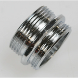 Sealey Cap lock GSA674.29