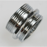 Sealey Cap lock GSA674.29
