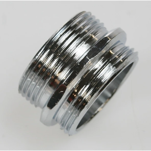 Sealey Cap lock