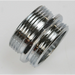 Sealey Cap lock