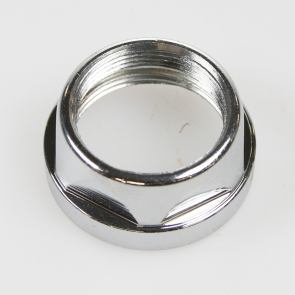 Sealey Threaded cap