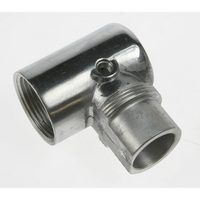 Sealey Angled housing GSA674.31
