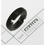 Sealey Retainer GSA674.35